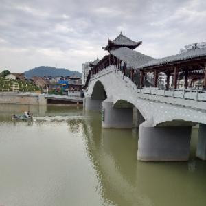 上善若水