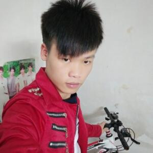 只为你停留
