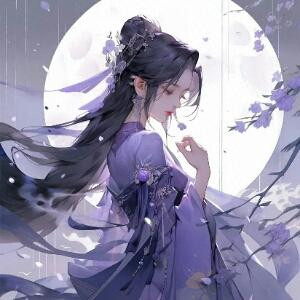 念颦儿