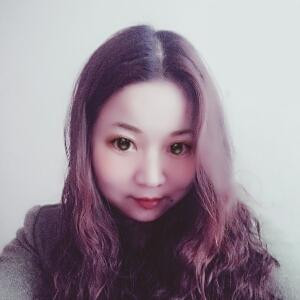 宠妃