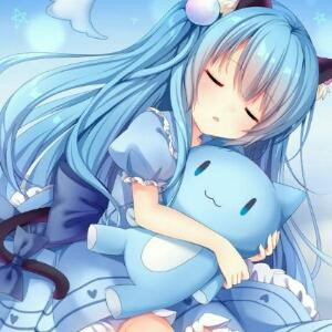 一本正经的胡说