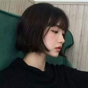 少年你不行