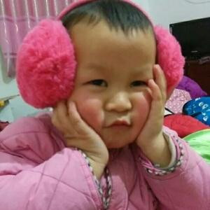 i579545906梅