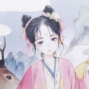 鱼