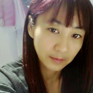 小五