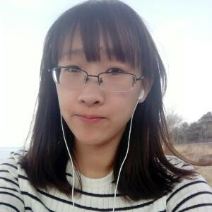 菠菜格