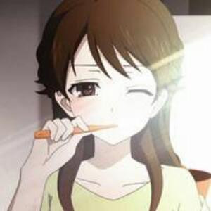 小酒吃鱼
