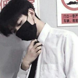 枫叶