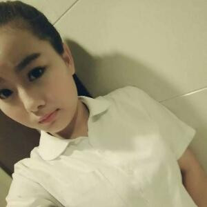 女王大人