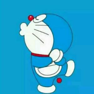 亲亲我的宝贝