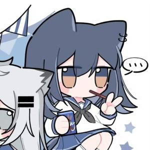 燕雪