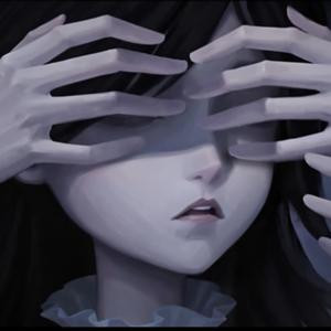 楠梦