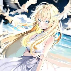 睡觉OvO