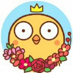 苍燏
