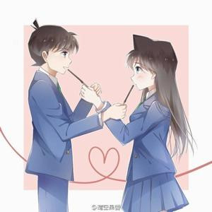 紫蝶