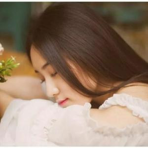 阿莲爱你2188