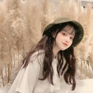 sehun落落