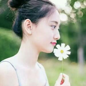 wanna