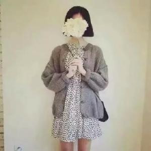 汐小冉