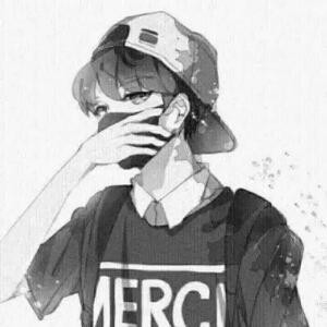 i96****188