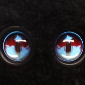 煤球和它的伙伴