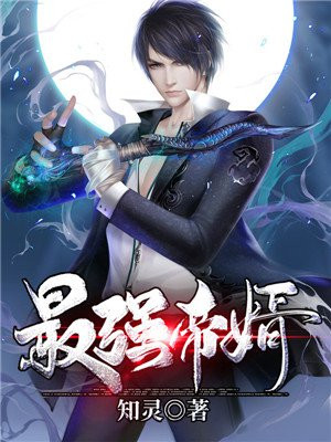 最强帝婿