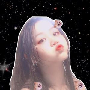 月朗星柒