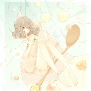 秋元