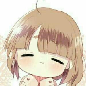我是小乖乖