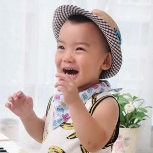 脆皮乳猪儿