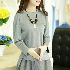 林林