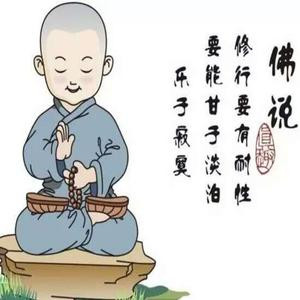 天天向上