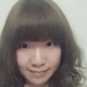 咩咩番茄