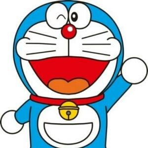 Ashia