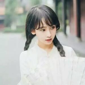 学思