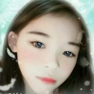 清新小萌