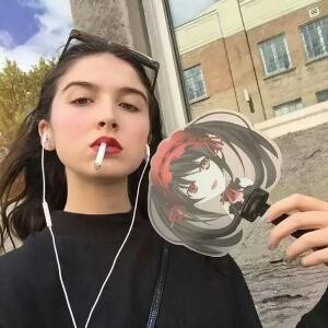 陆明笙