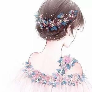 芳儿