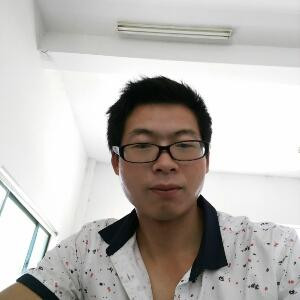 随缘
