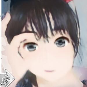 水水