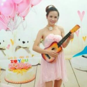 十年后还是姐妹