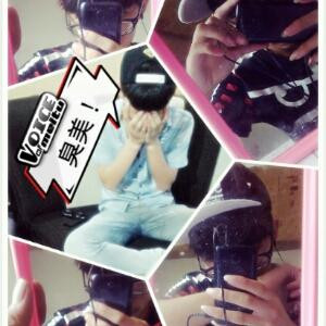小小怪i