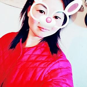 愁