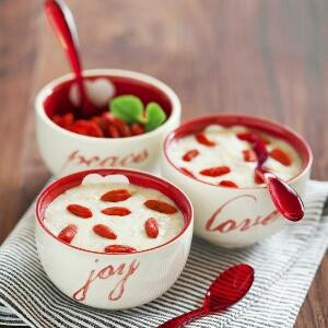 爱你在心口难开