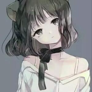 迩芣諌