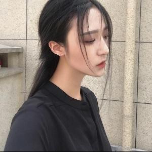 兮兮