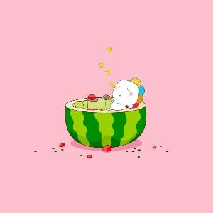 时间请等等我