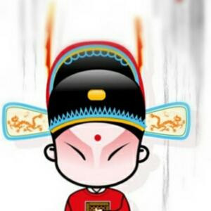 金翎羽