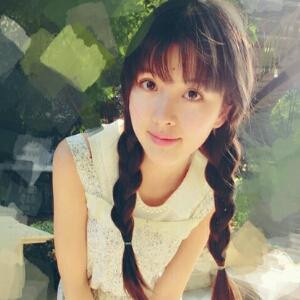 小宝