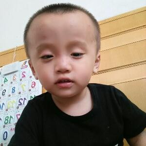 i362024711夏天